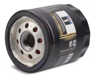 Mobil 1 M1-102 Extended Performance Oil Filter