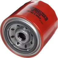 MotoMaster MPH16 Oil Filter